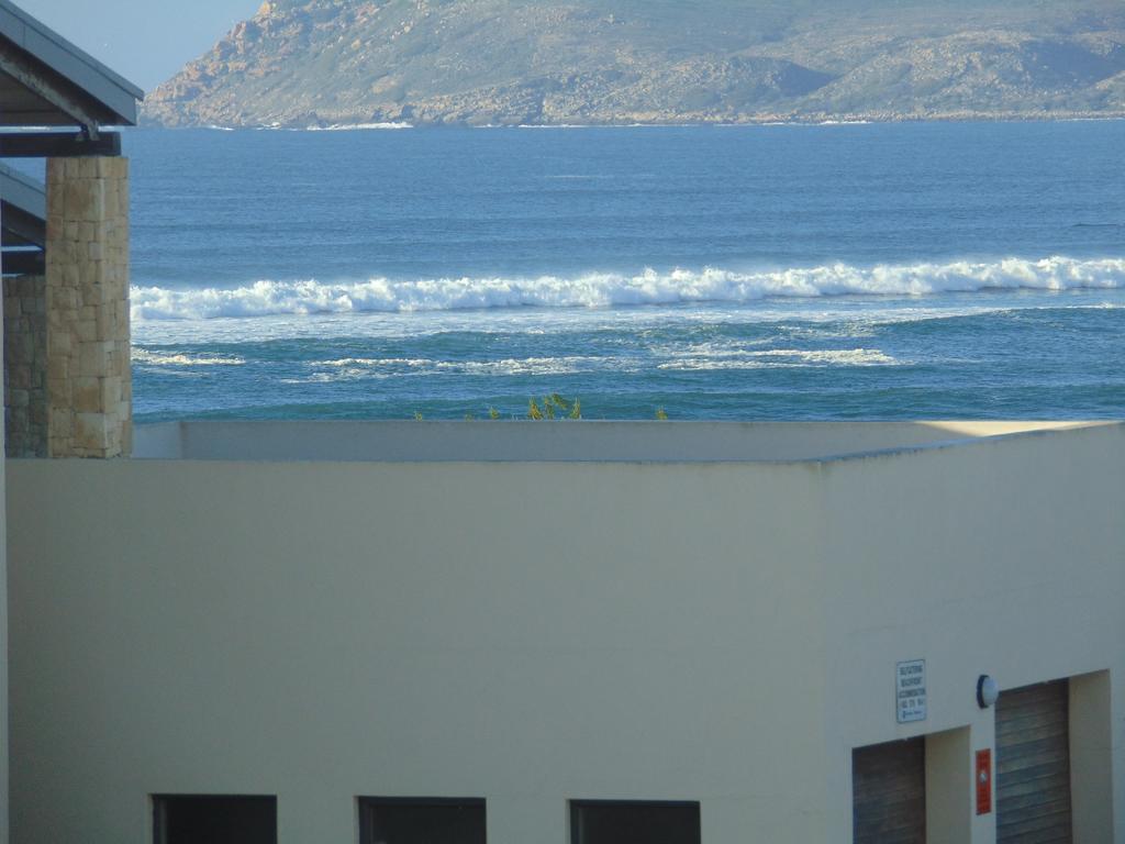 Whale Watchers Inn Witsand Exterior photo